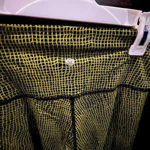 Lululemon legging pant